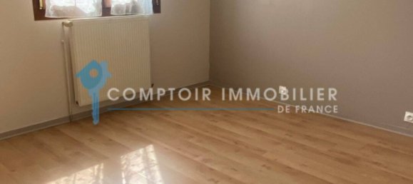 Вилла с 4 спальнями в Вилябе, Франция № 184308 12