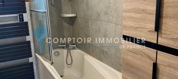 Вилла с 4 спальнями в Вилябе, Франция № 184308 21