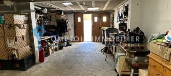 Вилла с 4 спальнями в Вилябе, Франция № 184308 22