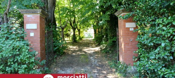 Villa de 8 divisões em Matelica, Italy N.º 166263 2