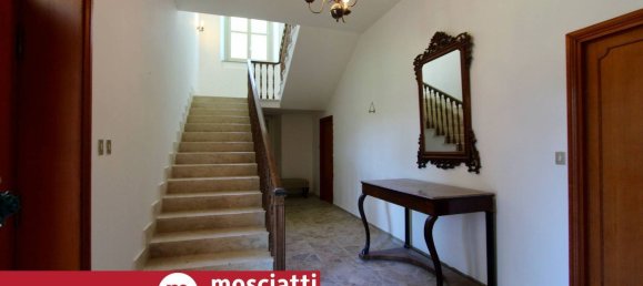 Villa de 8 divisões em Matelica, Italy N.º 166263 10