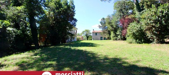 Villa de 8 divisões em Matelica, Italy N.º 166263 7