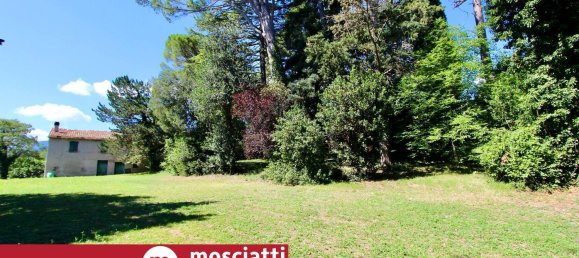 Villa de 8 divisões em Matelica, Italy N.º 166263 8