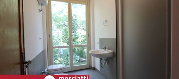 Villa de 8 divisões em Matelica, Italy N.º 166263 18