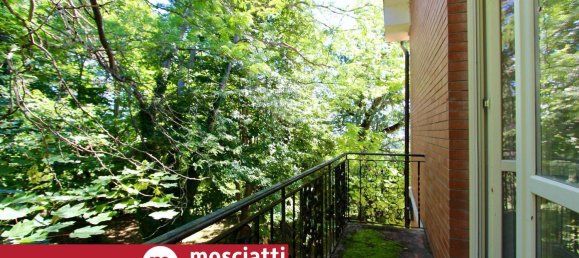 Villa de 8 divisões em Matelica, Italy N.º 166263 19