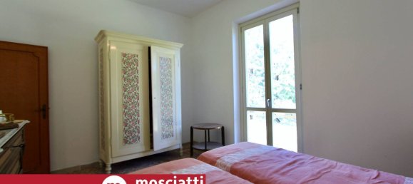 Villa de 8 divisões em Matelica, Italy N.º 166263 17