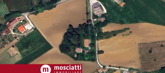 Villa de 8 divisões em Matelica, Italy N.º 166263 24