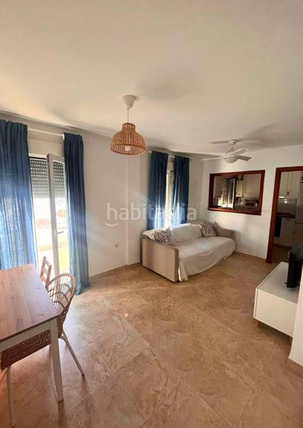 Apartamento T2 em Cadiz, Spain N.º 264193