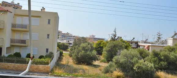 3 bedrooms Property in Marathon, Greece No. 6923 4