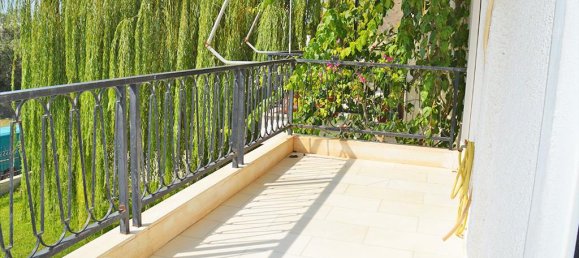 3 bedrooms Property in Marathon, Greece No. 6923 5