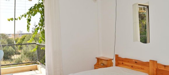 3 bedrooms Property in Marathon, Greece No. 6923 3