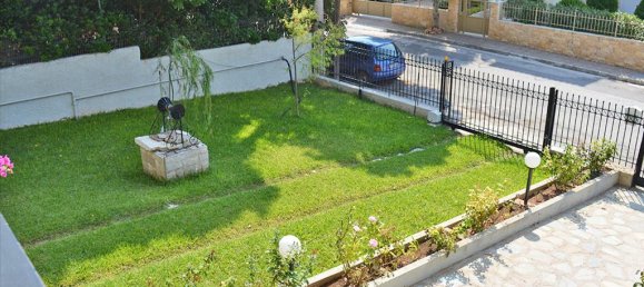 3 bedrooms Property in Marathon, Greece No. 6923 6