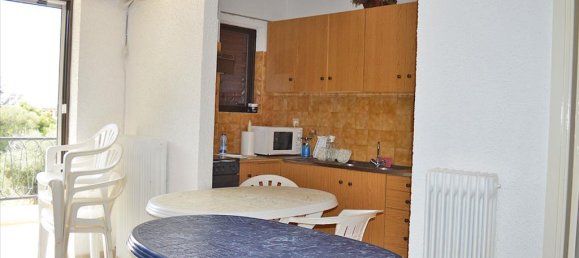 3 bedrooms Property in Marathon, Greece No. 6923 2