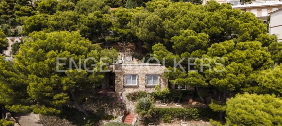 Вилла с 4 спальнями в Андора, Италия № 65005 7