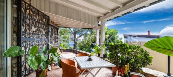 Вилла с 4 спальнями в Андора, Италия № 65005 5