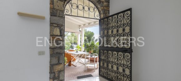 Вилла с 4 спальнями в Андора, Италия № 65005 3