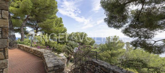 Вилла с 4 спальнями в Андора, Италия № 65005 8