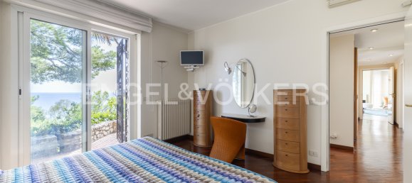 Вилла с 4 спальнями в Андора, Италия № 65005 4