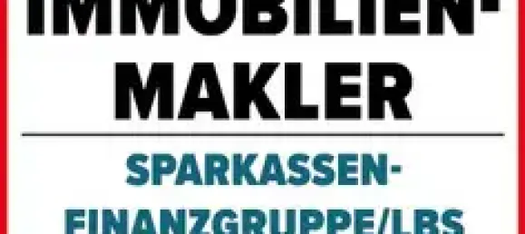 Квартира с 1 спальней в Восточный Алльгой, Германия № 146029 2