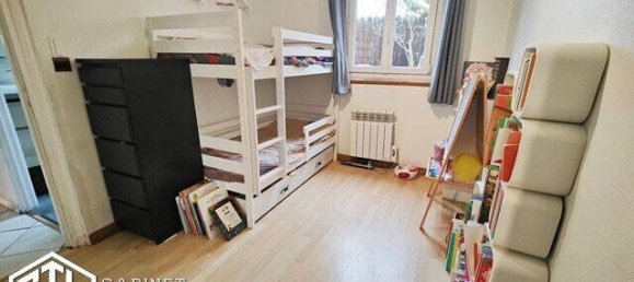 1 bedroom Apartment in Clichy-sous-Bois, France No. 135743 7