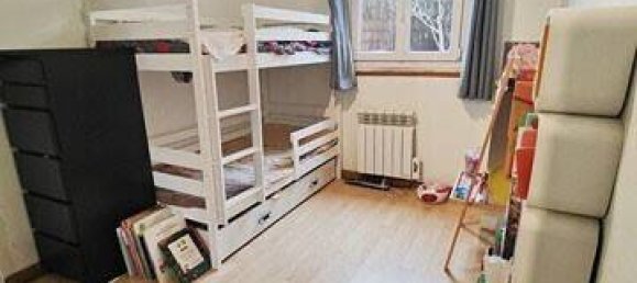 1 bedroom Apartment in Clichy-sous-Bois, France No. 135743 4