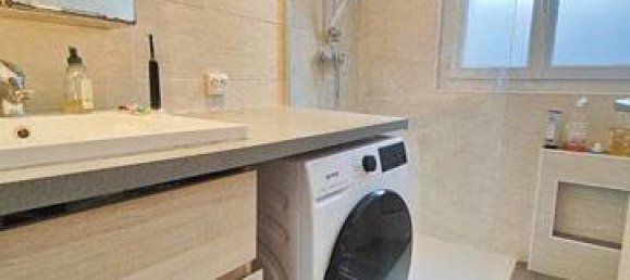 1 bedroom Apartment in Clichy-sous-Bois, France No. 135743 6