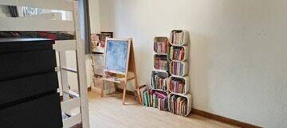 1 bedroom Apartment in Clichy-sous-Bois, France No. 135743 5