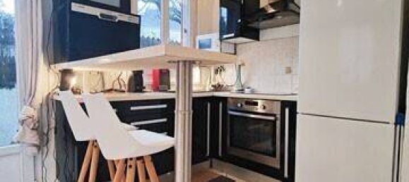 1 bedroom Apartment in Clichy-sous-Bois, France No. 135743 3