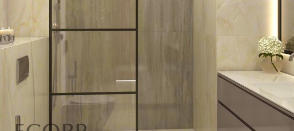 2 bedrooms Apartment in Business Bay, UAE No. 9179 7