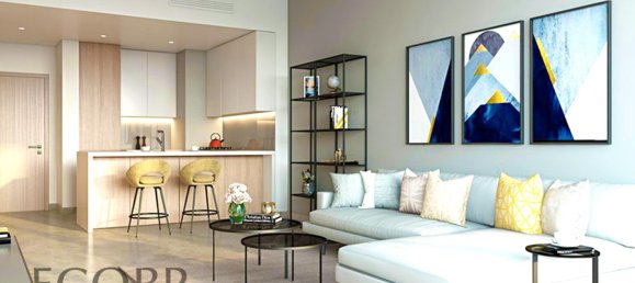 2 bedrooms Apartment in Business Bay, UAE No. 9179 5