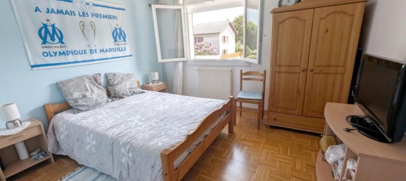 Дом с 4 спальнями в Варс-Альер-э-Риссе, Франция № 302347 6