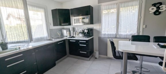 Дом с 4 спальнями в Варс-Альер-э-Риссе, Франция № 302347 13