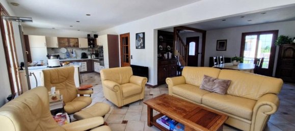 4 chambres Maison à Claye-Souilly, France No. 292688 3