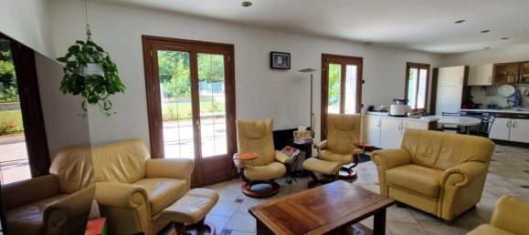 4 chambres Maison à Claye-Souilly, France No. 292688 4