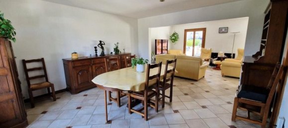 4 chambres Maison à Claye-Souilly, France No. 292688 8