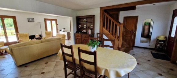 4 chambres Maison à Claye-Souilly, France No. 292688 7