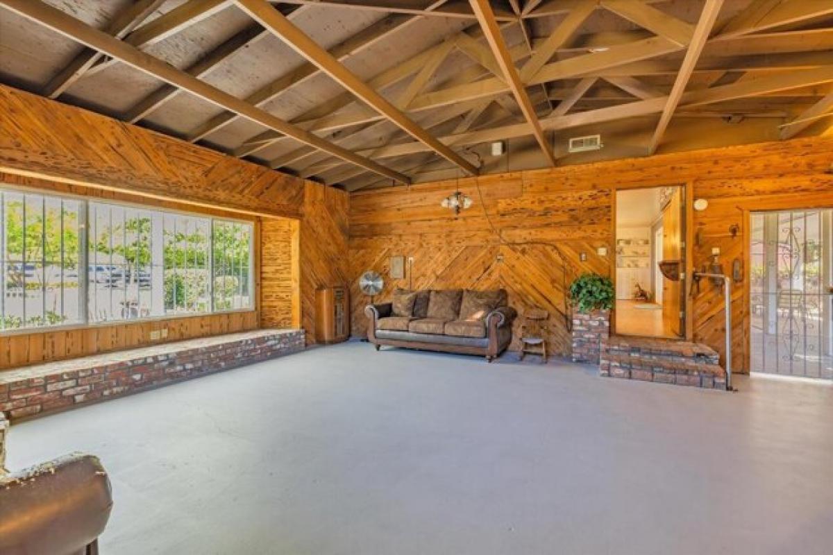 Дом с 3 спальнями в Оринджвейл, США № 439013