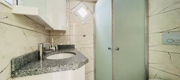 Apartment 1+1 in Oba, Turkey No. 15904 2