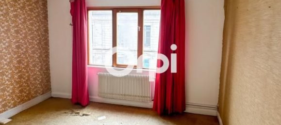 3 chambres Maison à Arras, France No. 325548 13