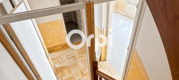 3 chambres Maison à Arras, France No. 325548 12