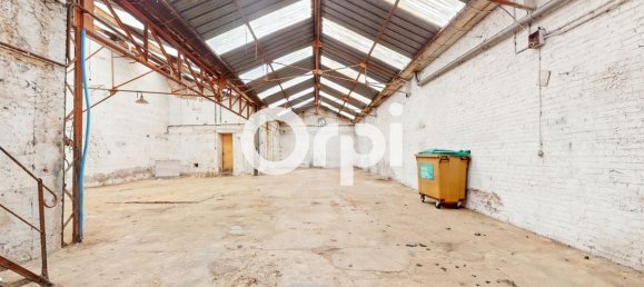 3 chambres Maison à Arras, France No. 325548 3