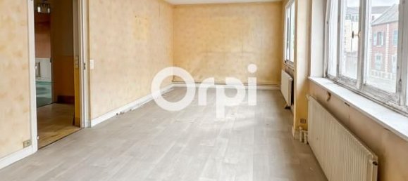 3 chambres Maison à Arras, France No. 325548 7