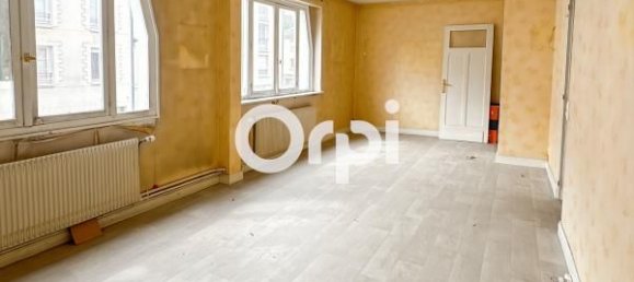 3 chambres Maison à Arras, France No. 325548 6