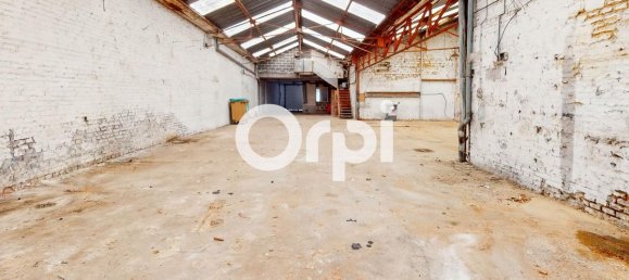 3 chambres Maison à Arras, France No. 325548 5