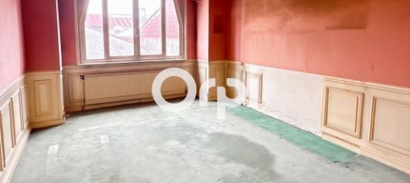 3 chambres Maison à Arras, France No. 325548 8