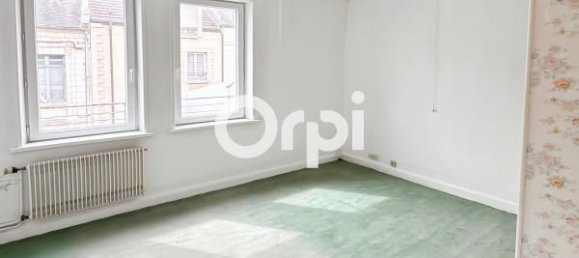 3 chambres Maison à Arras, France No. 325548 14