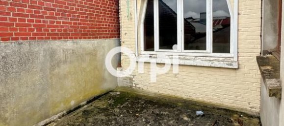 3 chambres Maison à Arras, France No. 325548 11