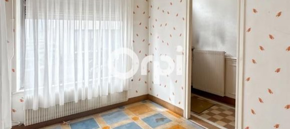 3 chambres Maison à Arras, France No. 325548 2