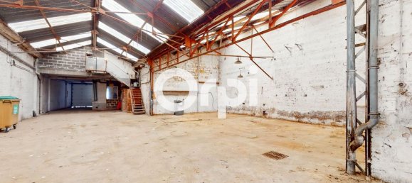 3 chambres Maison à Arras, France No. 325548 4