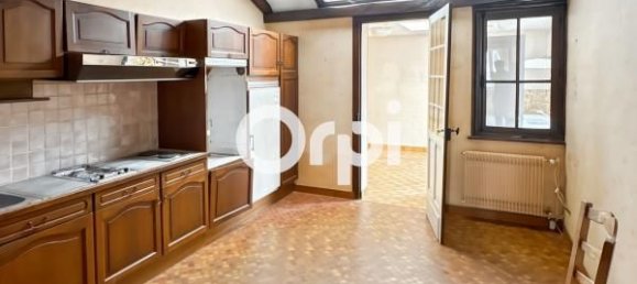 3 chambres Maison à Arras, France No. 325548 10